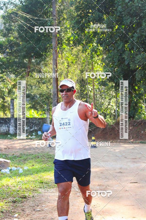 Buy your photos of the eventCircuito Extreme - Etapa TINGU 2019 on Fotop