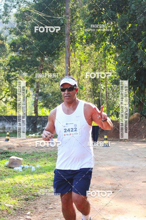 Buy your photos of the eventCircuito Extreme - Etapa TINGU 2019 on Fotop