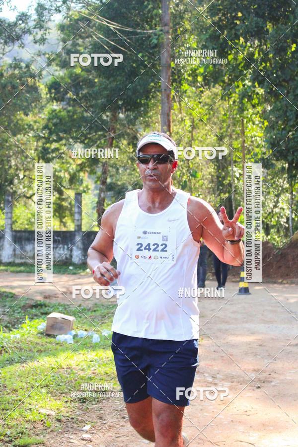 Buy your photos of the eventCircuito Extreme - Etapa TINGU 2019 on Fotop