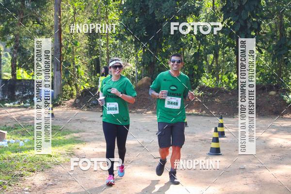 Buy your photos of the eventCircuito Extreme - Etapa TINGU 2019 on Fotop