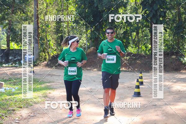 Buy your photos of the eventCircuito Extreme - Etapa TINGU 2019 on Fotop