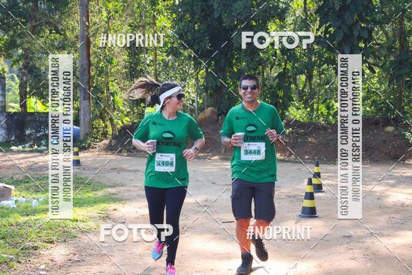 Buy your photos of the eventCircuito Extreme - Etapa TINGU 2019 on Fotop