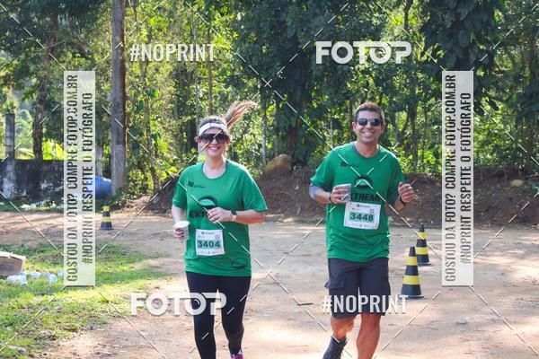 Buy your photos of the eventCircuito Extreme - Etapa TINGU 2019 on Fotop