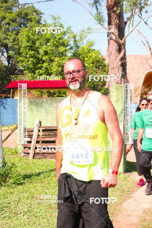 Buy your photos of the eventCircuito Extreme - Etapa TINGU 2019 on Fotop