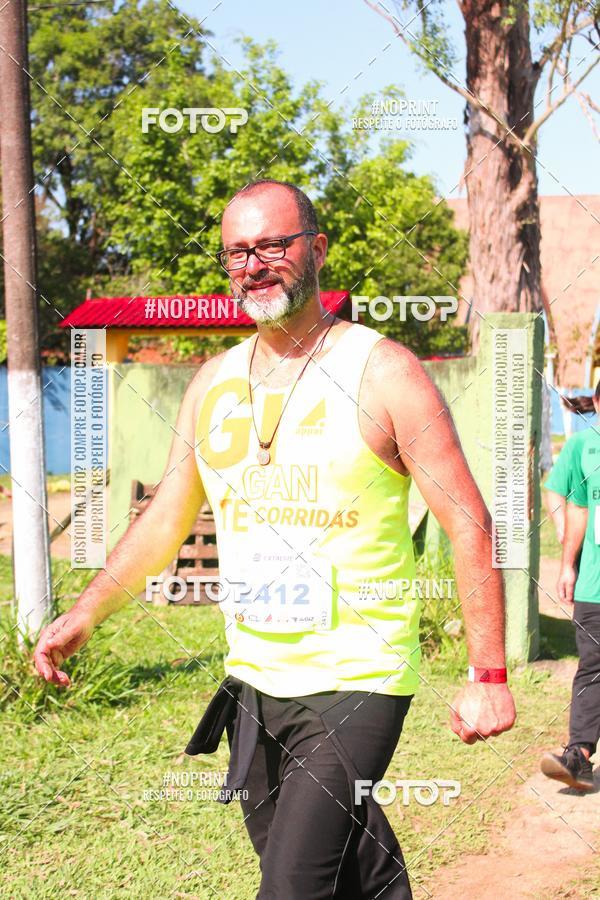 Buy your photos of the eventCircuito Extreme - Etapa TINGU 2019 on Fotop