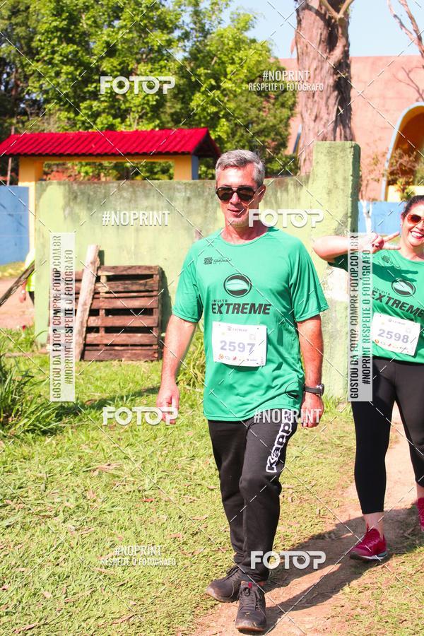 Buy your photos of the eventCircuito Extreme - Etapa TINGU 2019 on Fotop