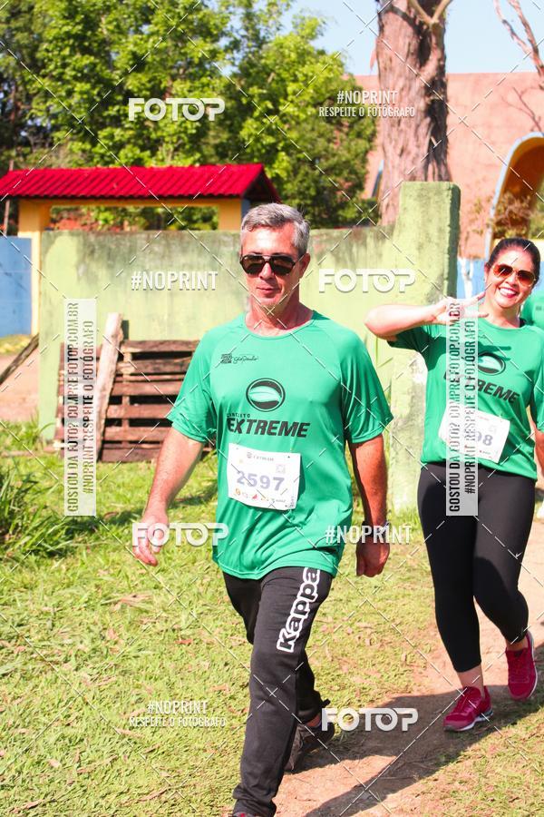 Buy your photos of the eventCircuito Extreme - Etapa TINGU 2019 on Fotop