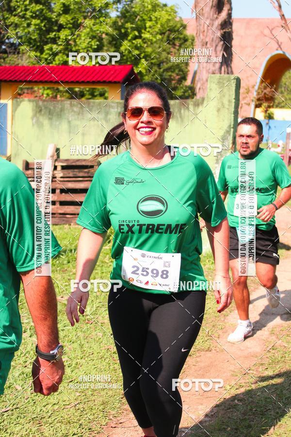 Buy your photos of the eventCircuito Extreme - Etapa TINGU 2019 on Fotop