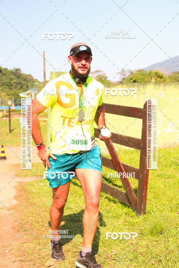 Buy your photos of the eventCircuito Extreme - Etapa TINGU 2019 on Fotop