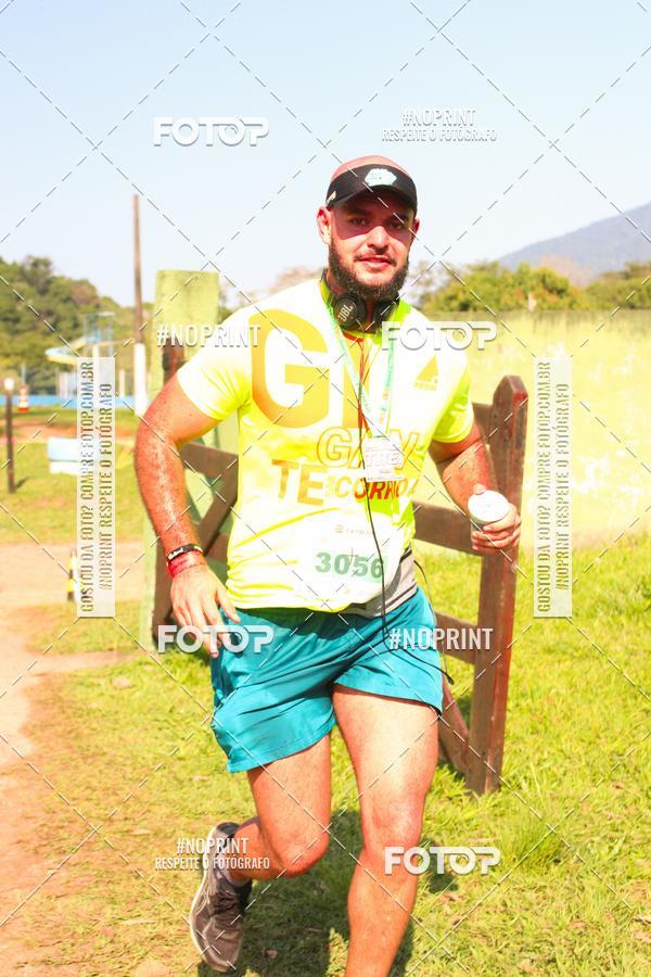 Buy your photos of the eventCircuito Extreme - Etapa TINGU 2019 on Fotop