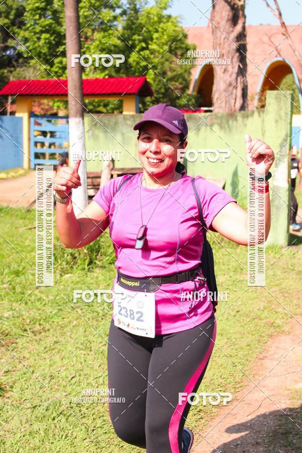 Buy your photos of the eventCircuito Extreme - Etapa TINGU 2019 on Fotop