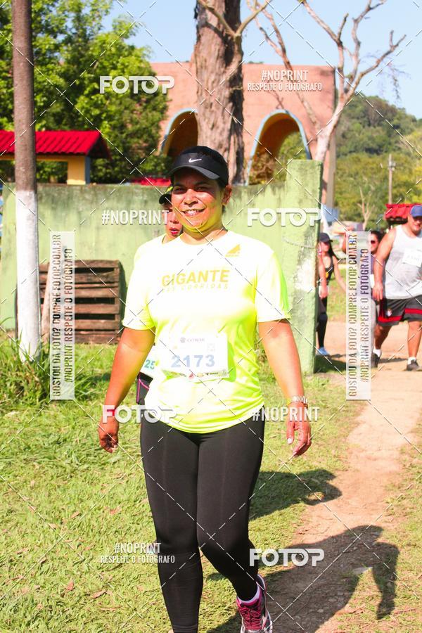 Buy your photos of the eventCircuito Extreme - Etapa TINGU 2019 on Fotop