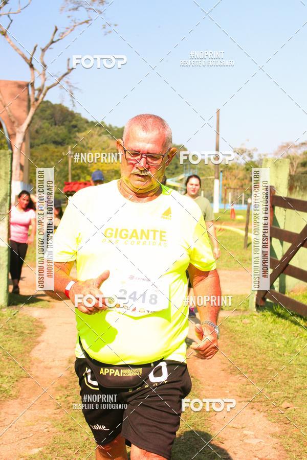 Buy your photos of the eventCircuito Extreme - Etapa TINGU 2019 on Fotop