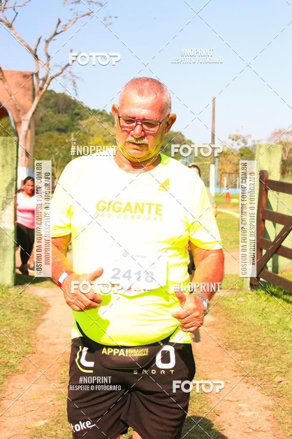 Buy your photos of the eventCircuito Extreme - Etapa TINGU 2019 on Fotop