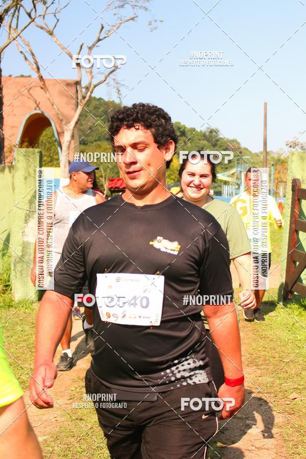 Buy your photos of the eventCircuito Extreme - Etapa TINGU 2019 on Fotop