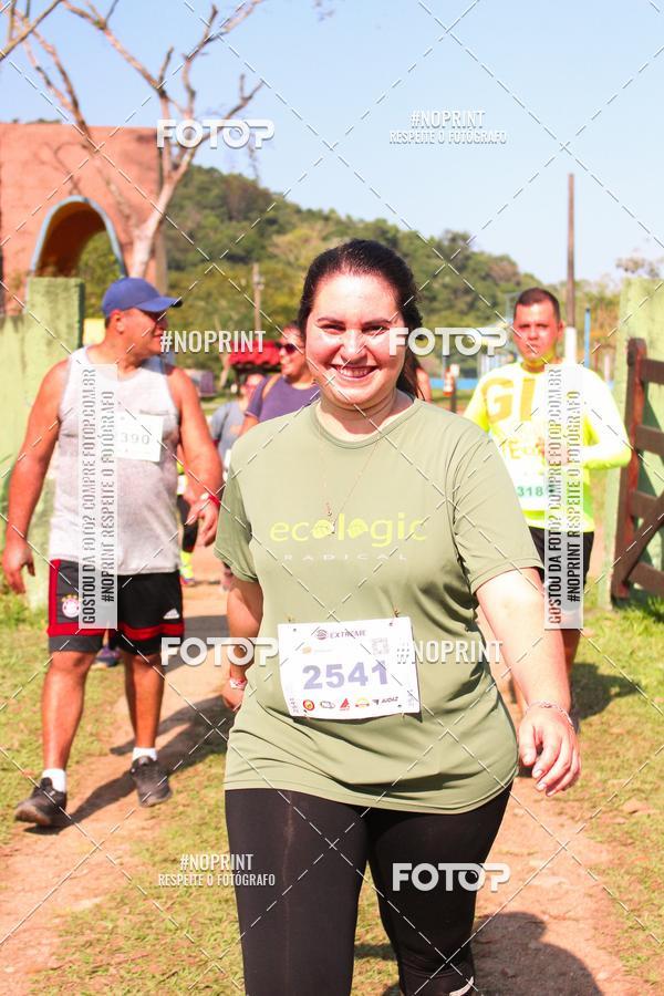 Buy your photos of the eventCircuito Extreme - Etapa TINGU 2019 on Fotop