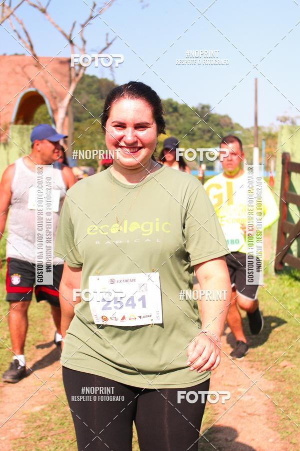 Buy your photos of the eventCircuito Extreme - Etapa TINGU 2019 on Fotop