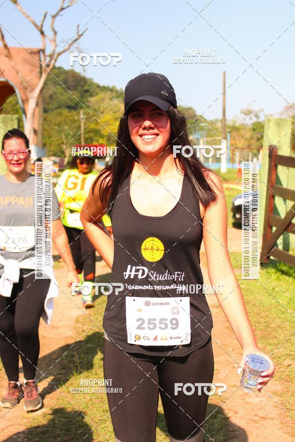 Buy your photos of the eventCircuito Extreme - Etapa TINGU 2019 on Fotop