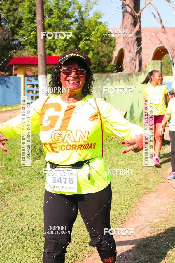 Buy your photos of the eventCircuito Extreme - Etapa TINGU 2019 on Fotop