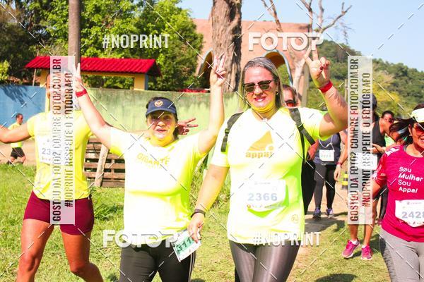 Buy your photos of the eventCircuito Extreme - Etapa TINGU 2019 on Fotop