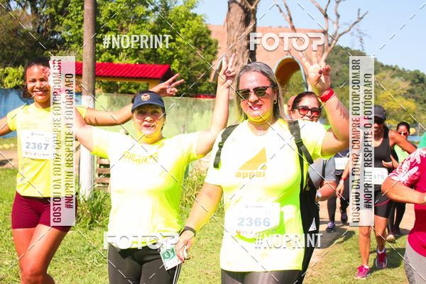 Buy your photos of the eventCircuito Extreme - Etapa TINGU 2019 on Fotop