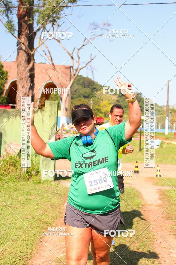 Buy your photos of the eventCircuito Extreme - Etapa TINGU 2019 on Fotop