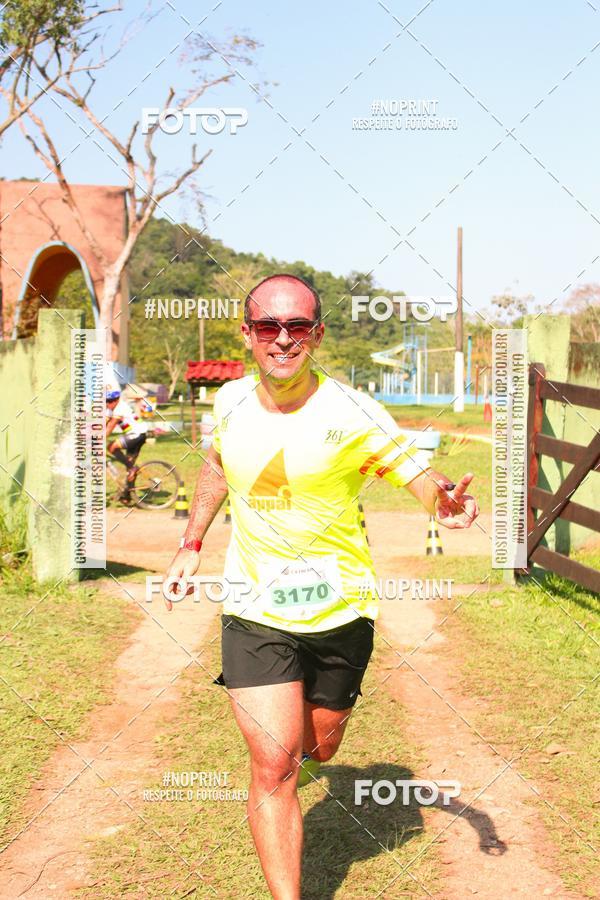 Buy your photos of the eventCircuito Extreme - Etapa TINGU 2019 on Fotop