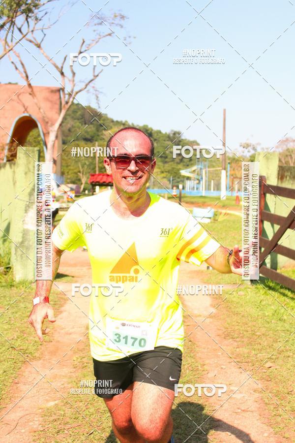 Buy your photos of the eventCircuito Extreme - Etapa TINGU 2019 on Fotop