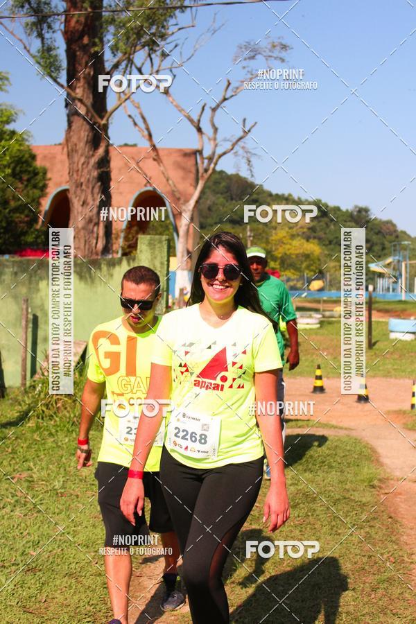 Buy your photos of the eventCircuito Extreme - Etapa TINGU 2019 on Fotop