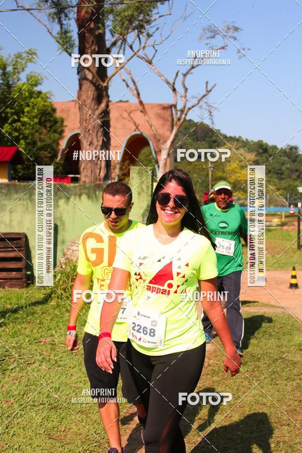 Buy your photos of the eventCircuito Extreme - Etapa TINGU 2019 on Fotop