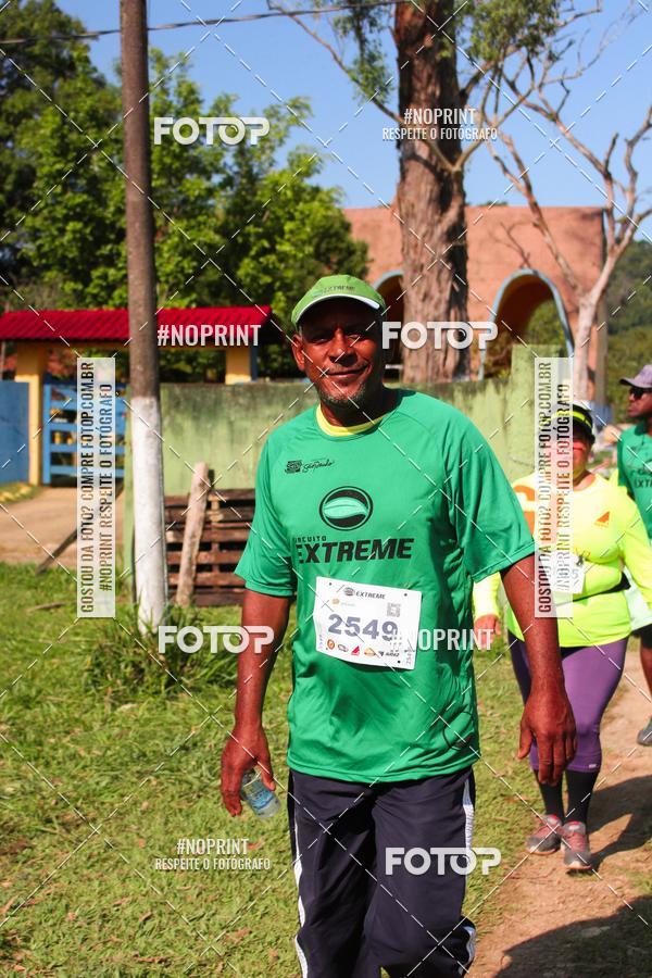 Buy your photos of the eventCircuito Extreme - Etapa TINGU 2019 on Fotop