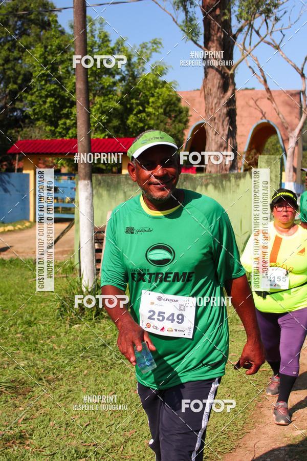 Buy your photos of the eventCircuito Extreme - Etapa TINGU 2019 on Fotop