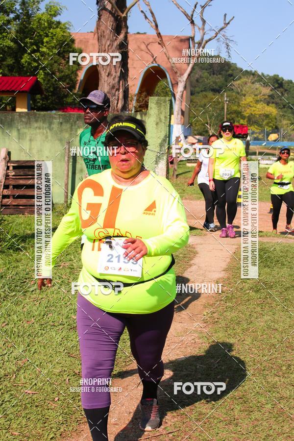 Buy your photos of the eventCircuito Extreme - Etapa TINGU 2019 on Fotop