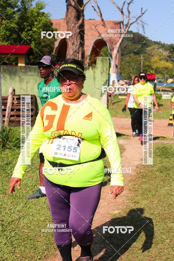 Buy your photos of the eventCircuito Extreme - Etapa TINGU 2019 on Fotop