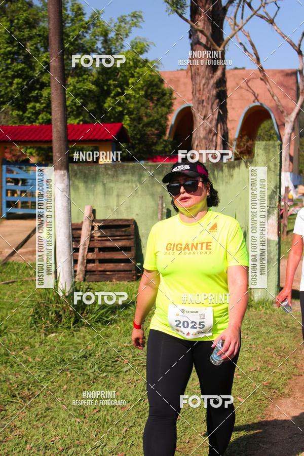 Buy your photos of the eventCircuito Extreme - Etapa TINGU 2019 on Fotop