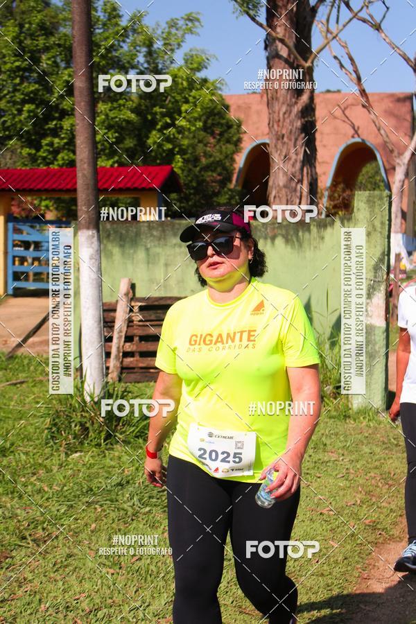 Buy your photos of the eventCircuito Extreme - Etapa TINGU 2019 on Fotop