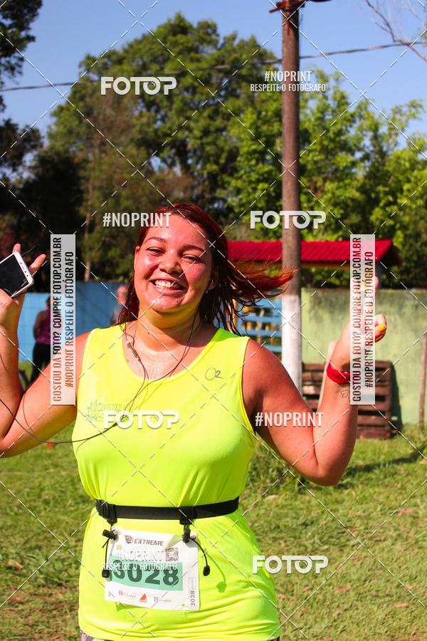 Buy your photos of the eventCircuito Extreme - Etapa TINGU 2019 on Fotop