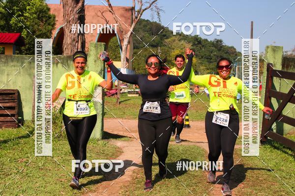 Buy your photos of the eventCircuito Extreme - Etapa TINGU 2019 on Fotop