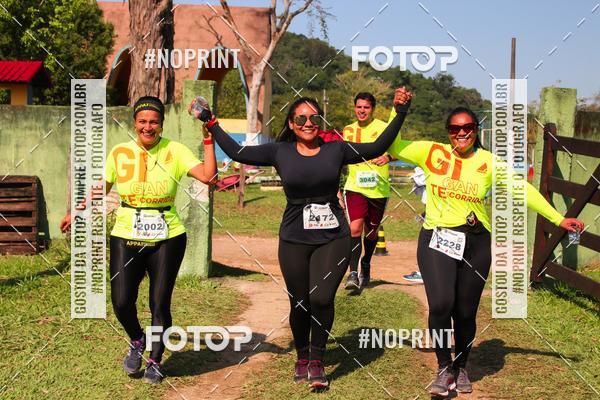 Buy your photos of the eventCircuito Extreme - Etapa TINGU 2019 on Fotop