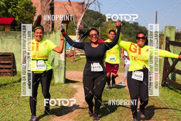 Buy your photos of the eventCircuito Extreme - Etapa TINGU 2019 on Fotop