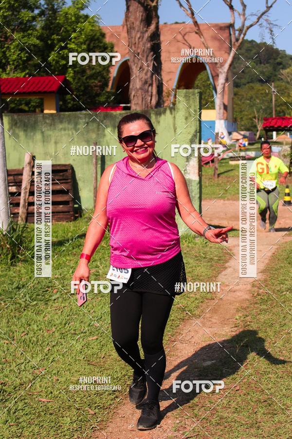 Buy your photos of the eventCircuito Extreme - Etapa TINGU 2019 on Fotop