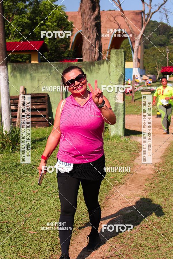 Buy your photos of the eventCircuito Extreme - Etapa TINGU 2019 on Fotop