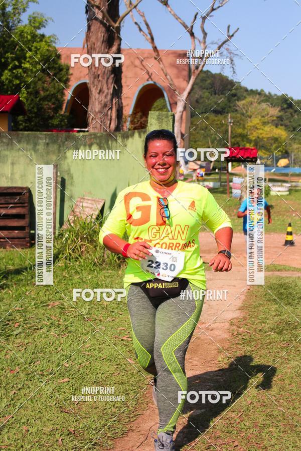 Buy your photos of the eventCircuito Extreme - Etapa TINGU 2019 on Fotop