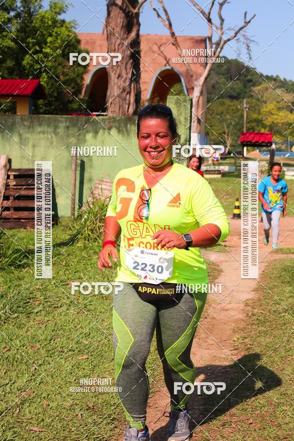 Buy your photos of the eventCircuito Extreme - Etapa TINGU 2019 on Fotop