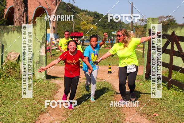 Buy your photos of the eventCircuito Extreme - Etapa TINGU 2019 on Fotop