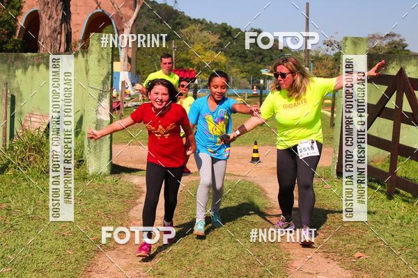 Buy your photos of the eventCircuito Extreme - Etapa TINGU 2019 on Fotop