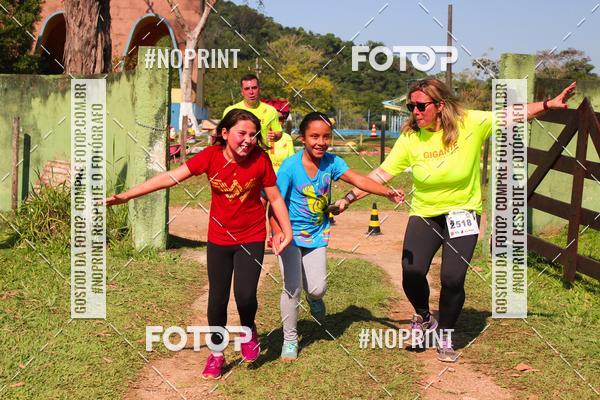 Buy your photos of the eventCircuito Extreme - Etapa TINGU 2019 on Fotop