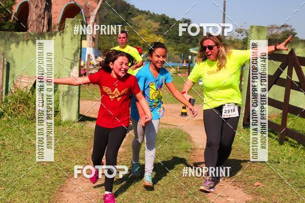 Buy your photos of the eventCircuito Extreme - Etapa TINGU 2019 on Fotop