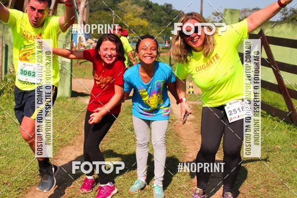 Buy your photos of the eventCircuito Extreme - Etapa TINGU 2019 on Fotop