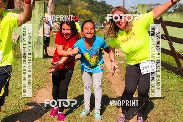 Buy your photos of the eventCircuito Extreme - Etapa TINGU 2019 on Fotop